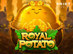 Kıbrıs lord palace casino. Bigbang casino bonus.89